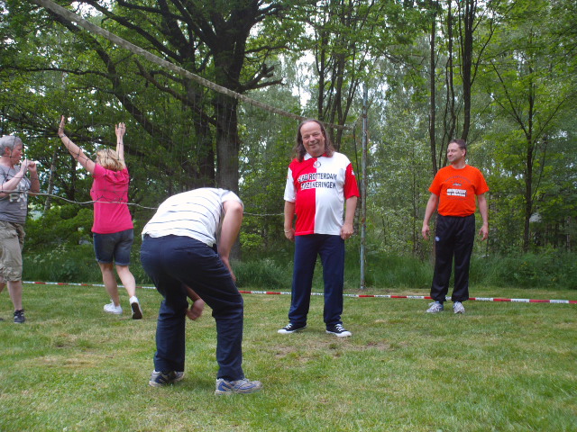 2014hwk 035.jpg